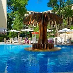 Sweet Homes ساني بيتش