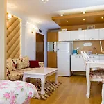 Sweet Homes ساني بيتش