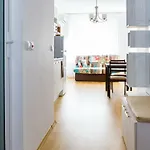 شقة Sweet Homes