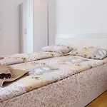 شقة Sweet Homes *
