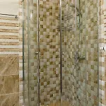 شقة Sweet Homes ساني بيتش