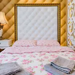 Sweet Homes ساني بيتش