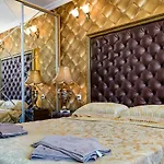 Sweet Homes * ساني بيتش