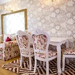 شقة Sweet Homes