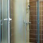 Sweet Homes ساني بيتش