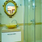 Sweet Homes * ساني بيتش
