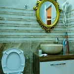 Sweet Homes ساني بيتش