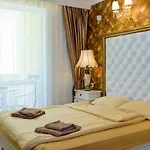 Sweet Homes شقة