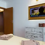 Sweet Homes شقة ساني بيتش