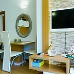 Sweet Homes ساني بيتش