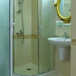 شقة Sweet Homes ساني بيتش