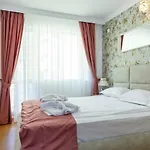 Sweet Homes ساني بيتش