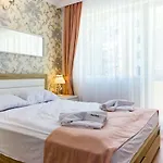 Sweet Homes شقة ساني بيتش