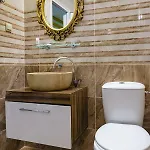 Sweet Homes ساني بيتش