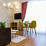 Sweet Homes شقة