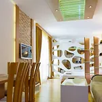 Sweet Homes شقة *