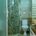 شقة Sweet Homes ساني بيتش