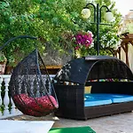 شقة Sweet Homes