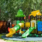 شقة Sweet Homes ساني بيتش