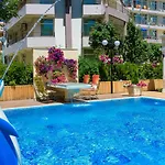 شقة Sweet Homes ساني بيتش