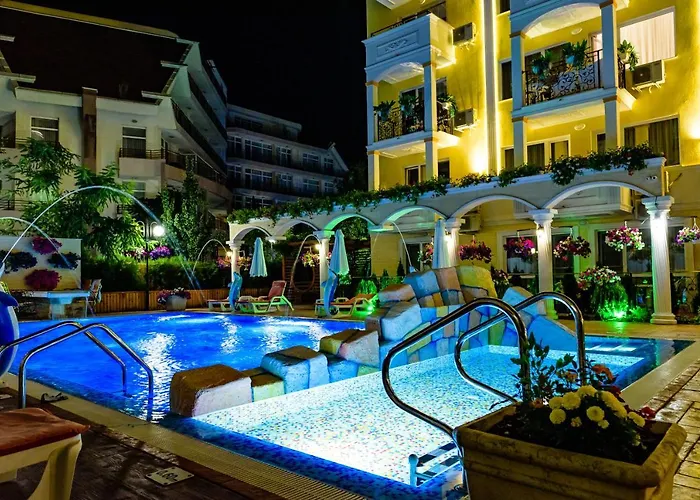 Sweet Homes Appartamento