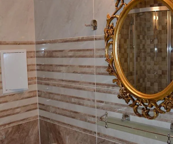 Appartamento Sweet Homes