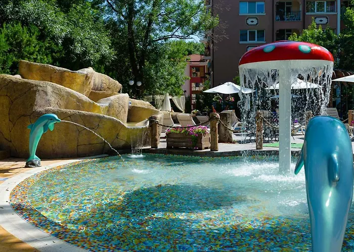 Sweet Homes Appartamento *