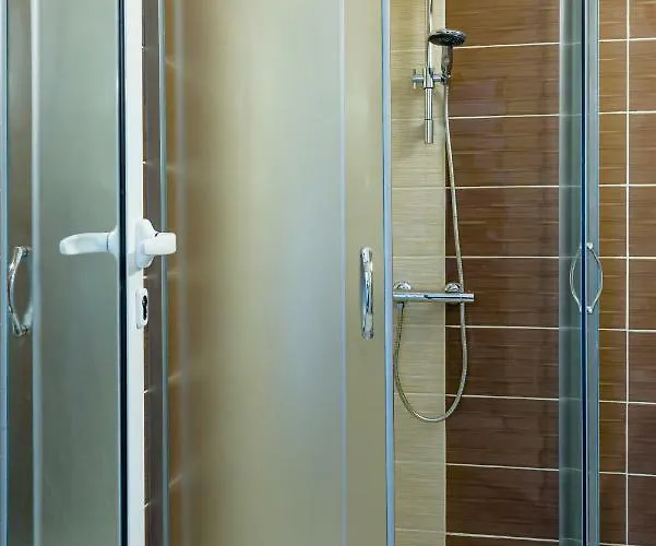 Sweet Homes Słoneczny Brzeg