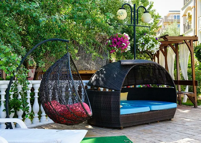 Appartamento Sweet Homes