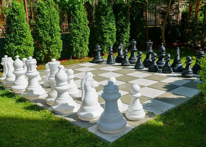 Sweet Homes Appartamento