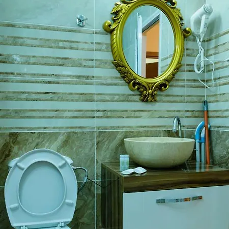 Sweet Homes Солнечный берег
