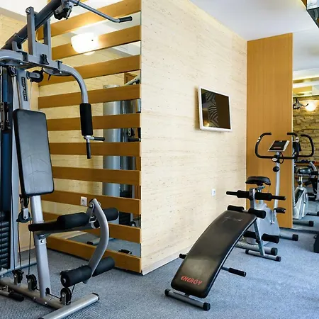 Sweet Homes Appartamento