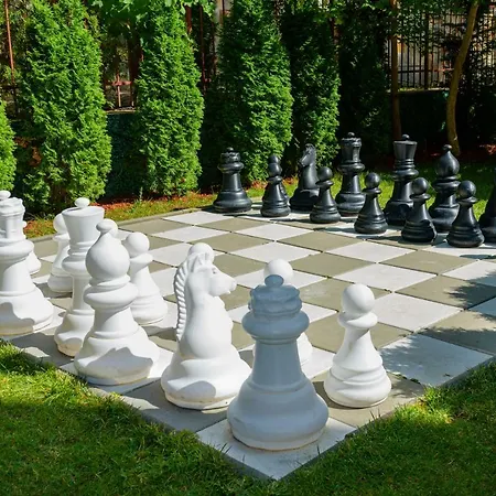 Sweet Homes Appartamento