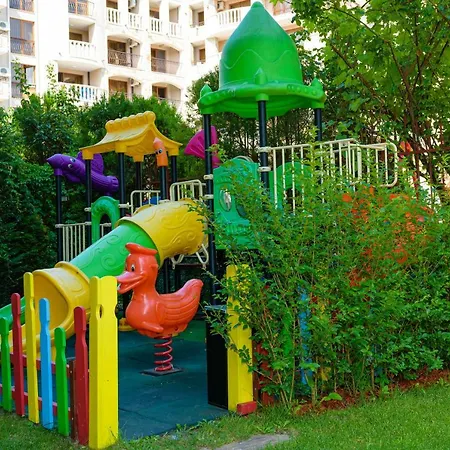 Sweet Homes Appartamento *